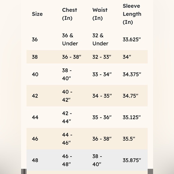 LAST CHANCE BEFORE DONATION Geometric Blazer - Picture 6 of 6